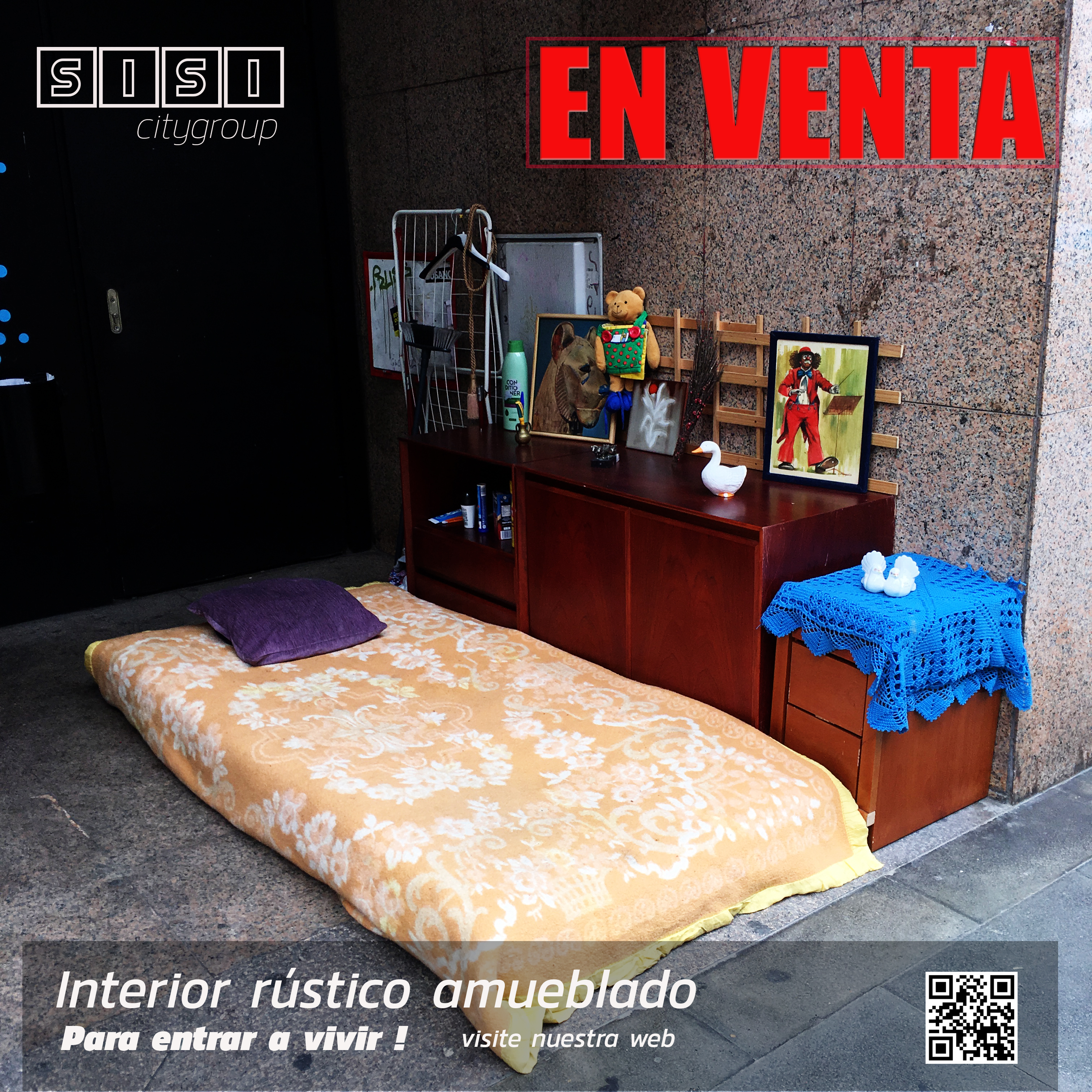 Propiedad 1